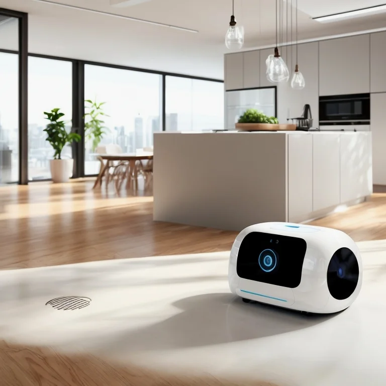 Climatisation adaptative